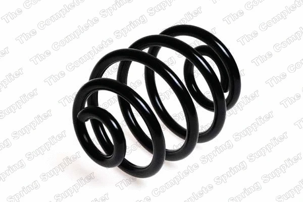 Suspension Spring (51612)