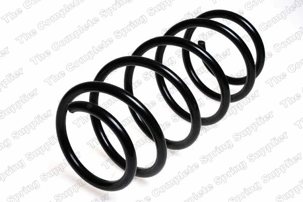 Suspension Spring (10540)