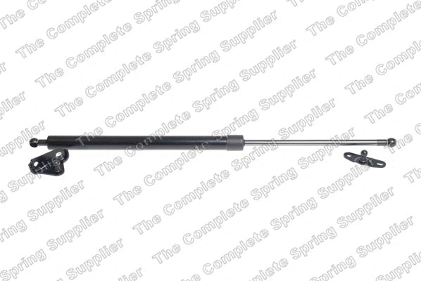 Gas Spring, boot/cargo area (435002)