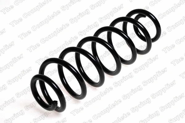 Suspension Spring (65028)