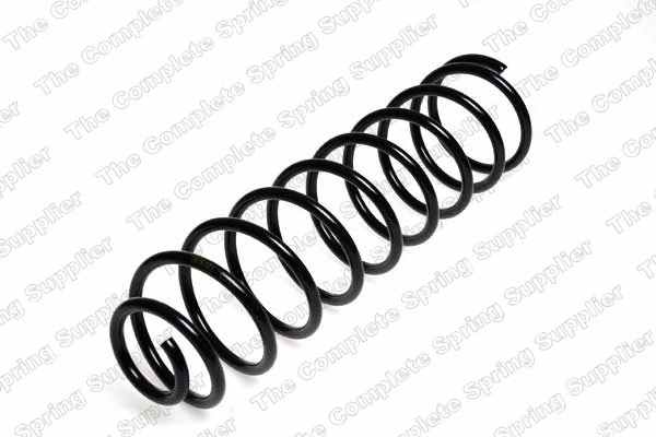 Suspension Spring (66080)