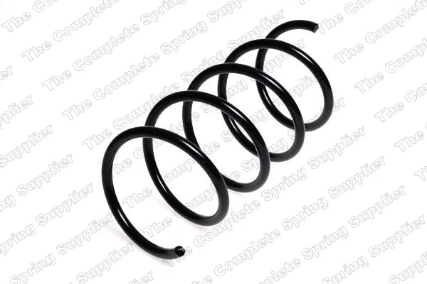 Suspension Spring (17424)