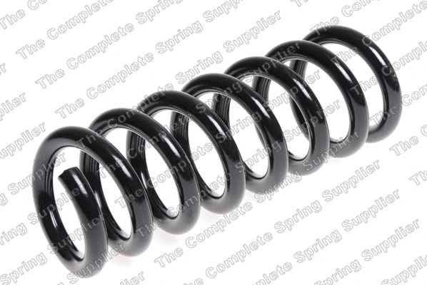 Suspension Spring (57156)