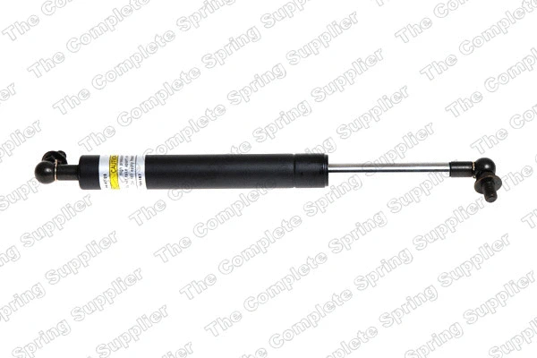 Gas Spring, boot/cargo area (442004)