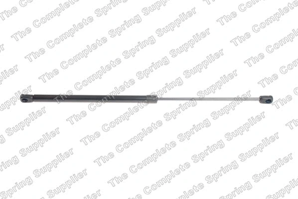 Gas Spring, boot/cargo area (412063)
