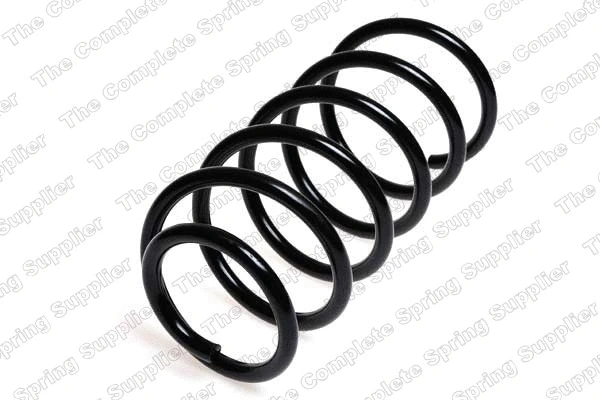 Suspension Spring (23500)