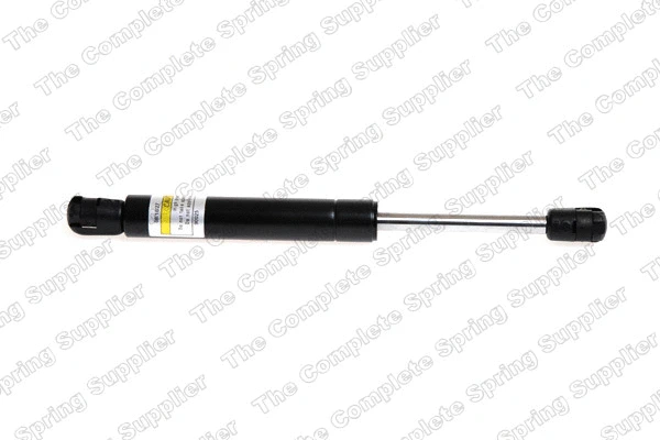 Gas Spring, bonnet (344001)