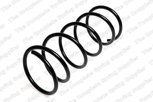 Suspension Spring (21026)