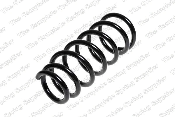 Suspension Spring (59018)