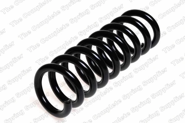Suspension Spring (57151)