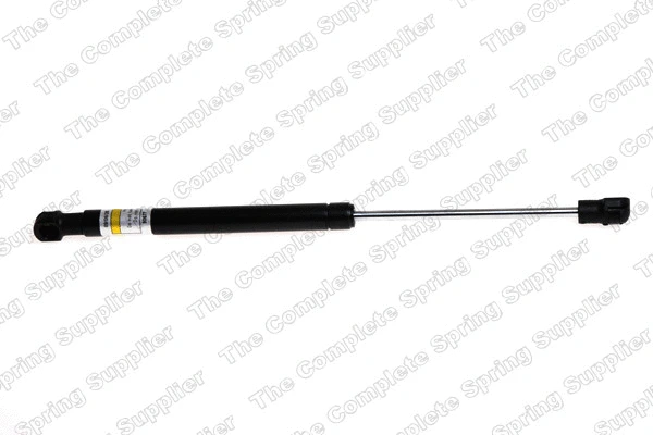 Gas Spring, boot/cargo area (459000)