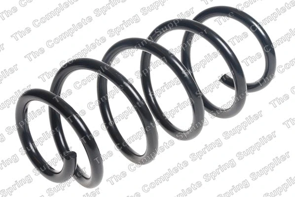 Suspension Spring (14954)