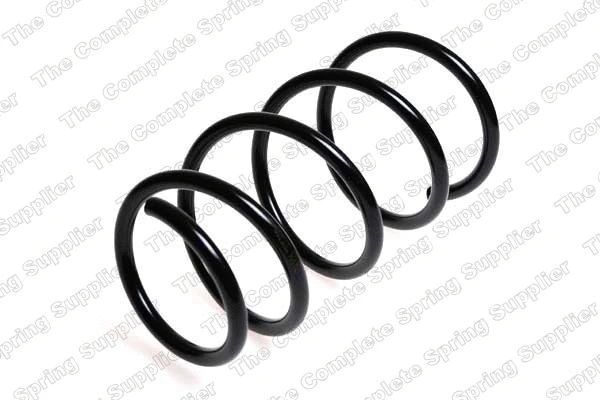 Suspension Spring (22015)