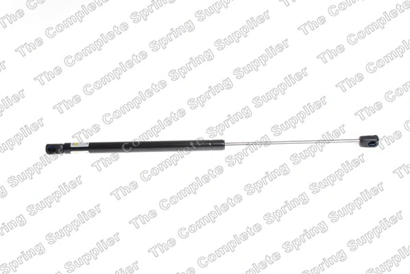 Gas Spring, boot/cargo area (444071)