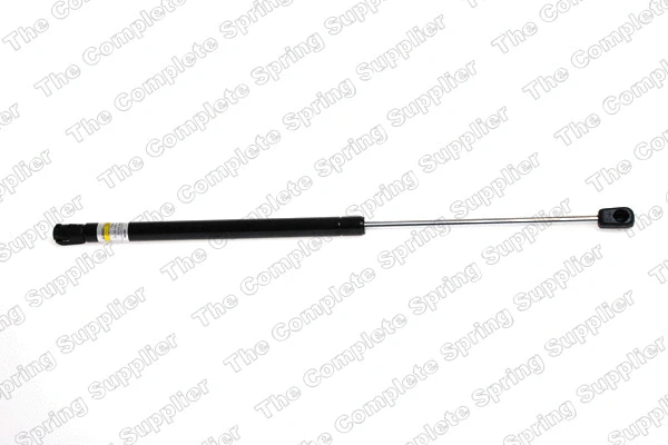 Gas Spring, boot/cargo area (422031)