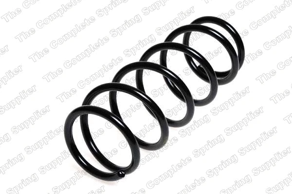 Suspension Spring (51602)
