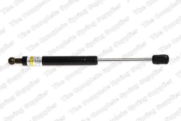 Gas Spring, boot/cargo area (412005)
