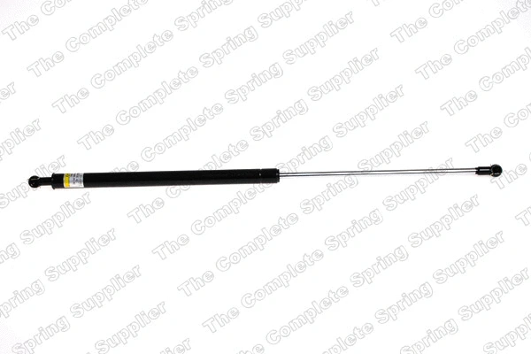 Gas Spring, boot/cargo area (444012)