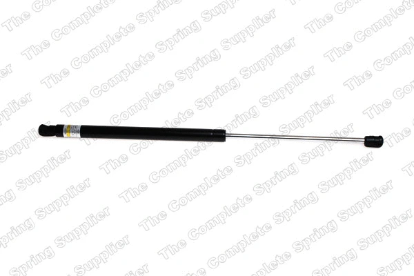 Gas Spring, boot/cargo area (450040)