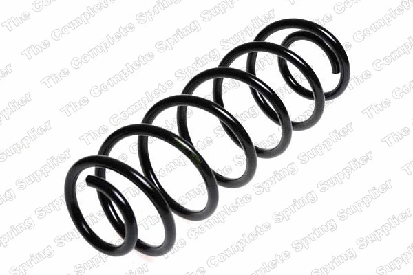 Suspension Spring (53224)