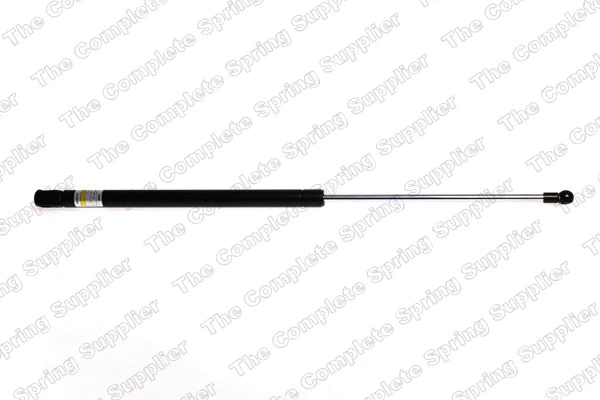 Gas Spring, boot/cargo area (438005)