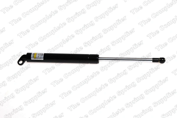 Gas Spring, boot/cargo area (414014)