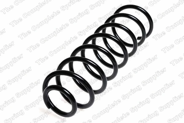 Suspension Spring (50210)