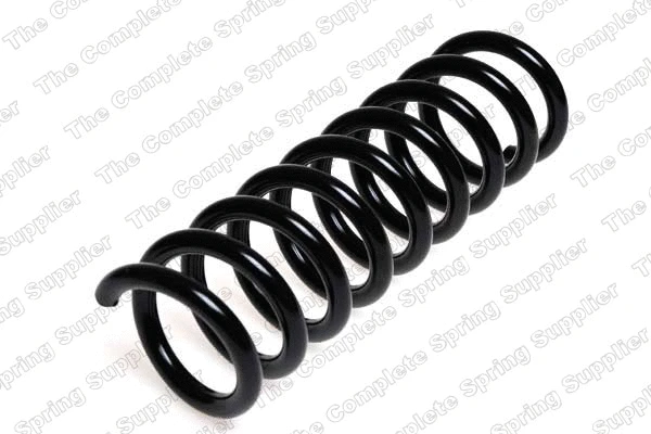 Suspension Spring (57101)