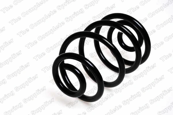 Suspension Spring (71017)