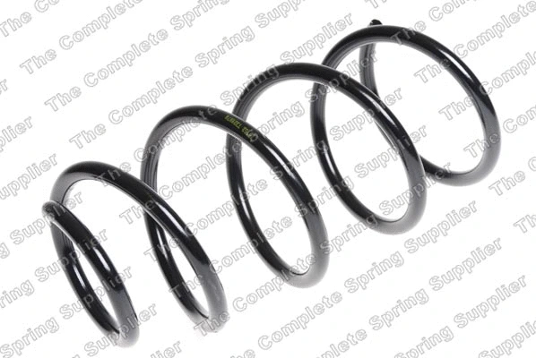 Suspension Spring (11072)