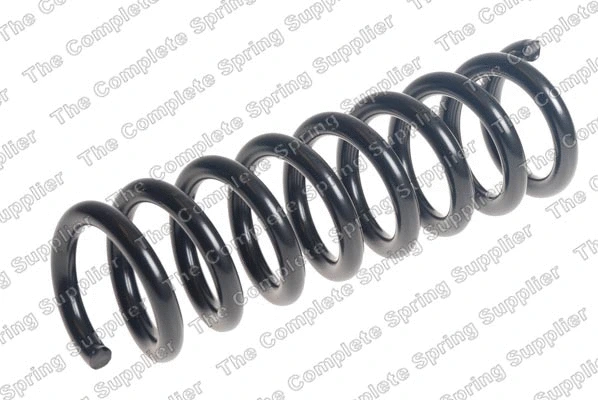Suspension Spring (57199)