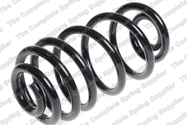 Suspension Spring (60073)