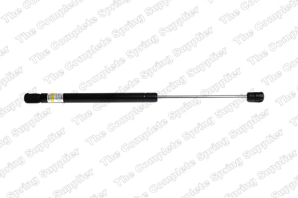 Gas Spring, boot/cargo area (412023)