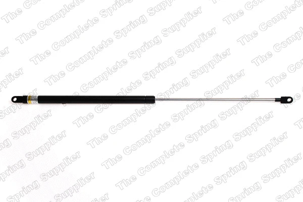 Gas Spring, boot/cargo area (421002)