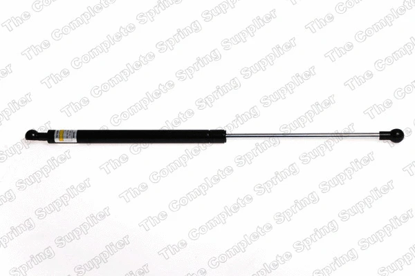 Gas Spring, boot/cargo area (440003)