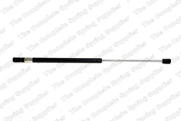 Gas Spring, boot/cargo area (442040)