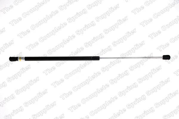 Gas Spring, boot/cargo area (440000)