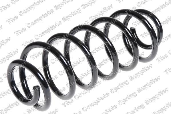 Suspension Spring (53268)