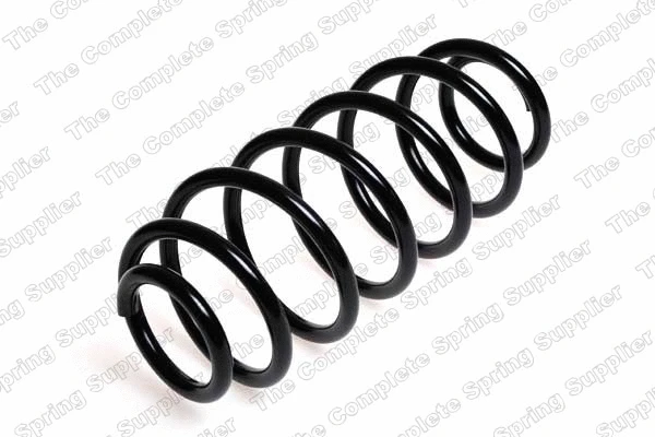 Suspension Spring (64007)