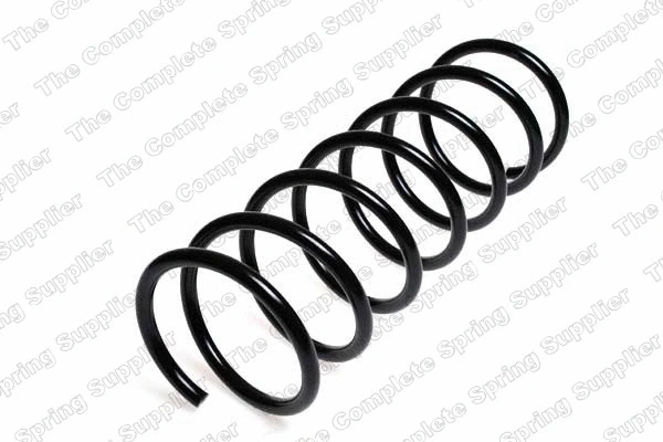 Suspension Spring (50700)