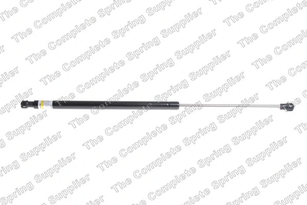 Gas Spring, boot/cargo area (450060)