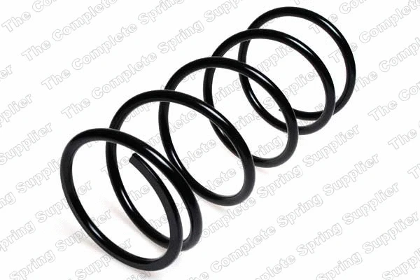 Suspension Spring (26002)