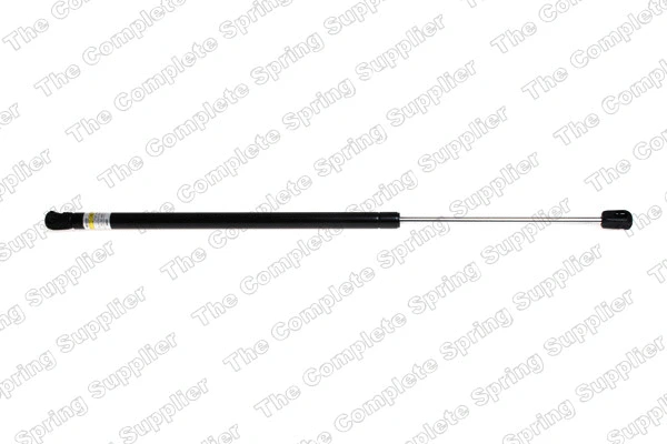 Gas Spring, boot/cargo area (416042)