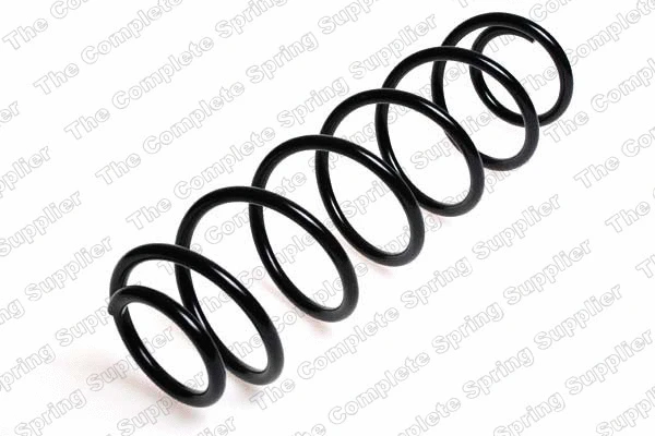 Suspension Spring (62003)
