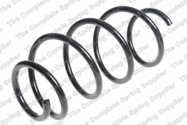 Suspension Spring (21123)