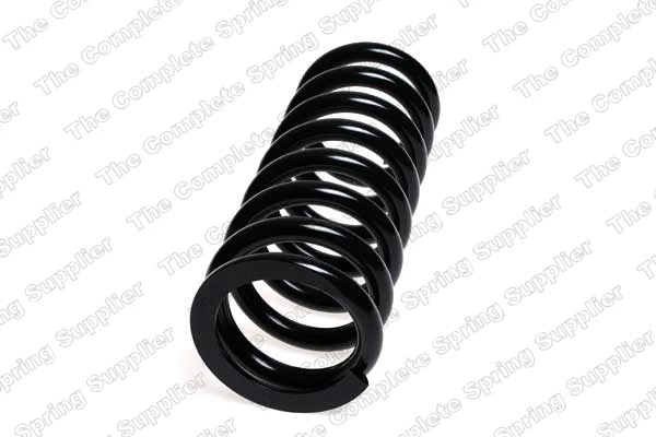 Suspension Spring (57135)