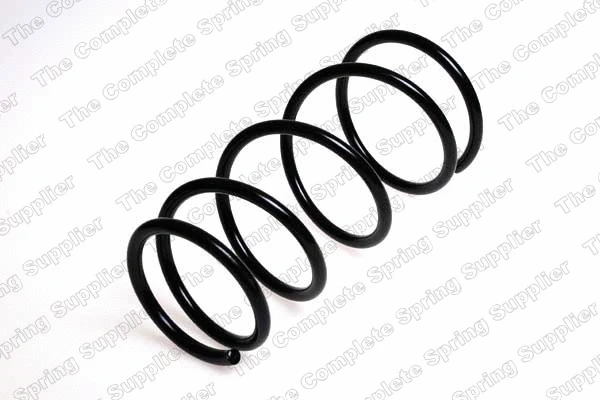 Suspension Spring (24021)