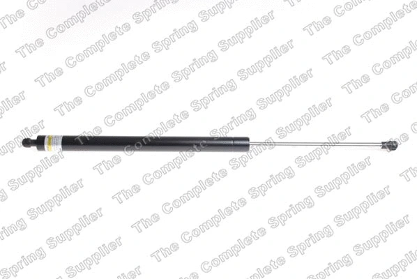 Gas Spring, boot/cargo area (416057)