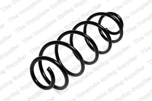 Suspension Spring (51402)