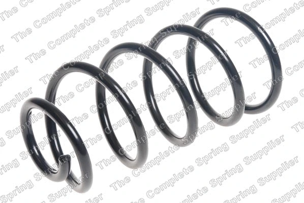 Suspension Spring (60083)